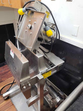 Goodnature X1 Juice Press (2022)