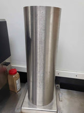 Goodnature X1 Juice Press (2022)